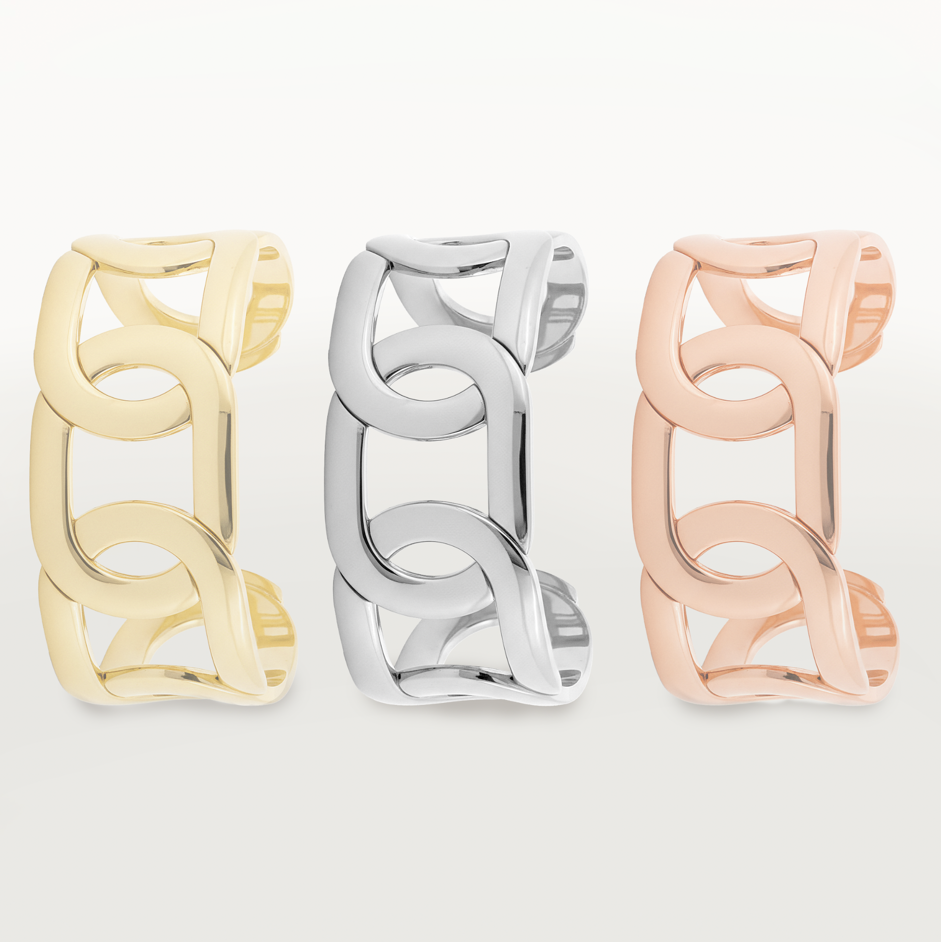 Catany Spang bracelet
