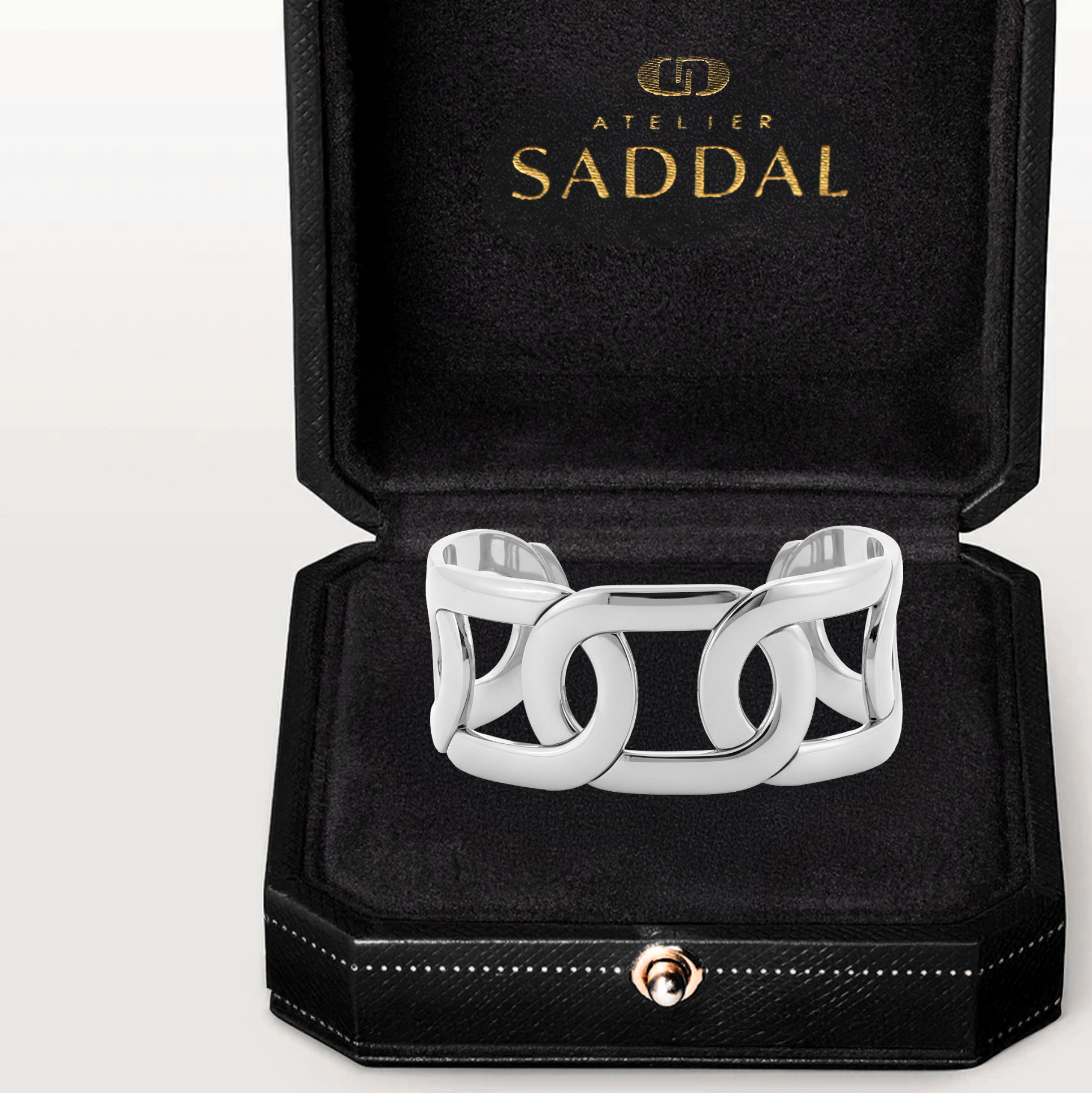 Catany Spang bracelet