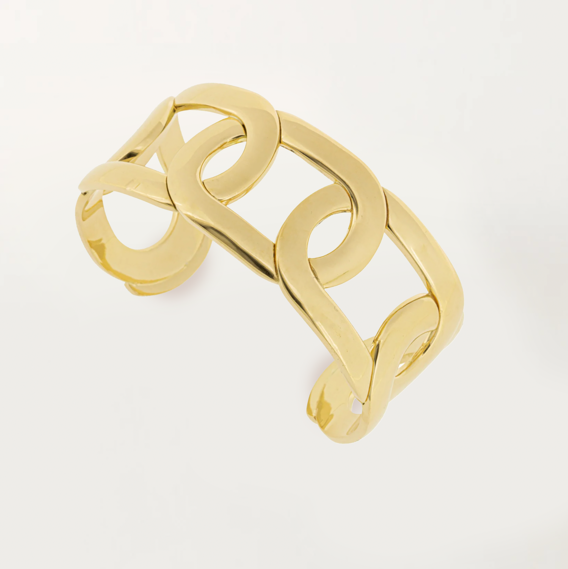 Catany Spang bracelet