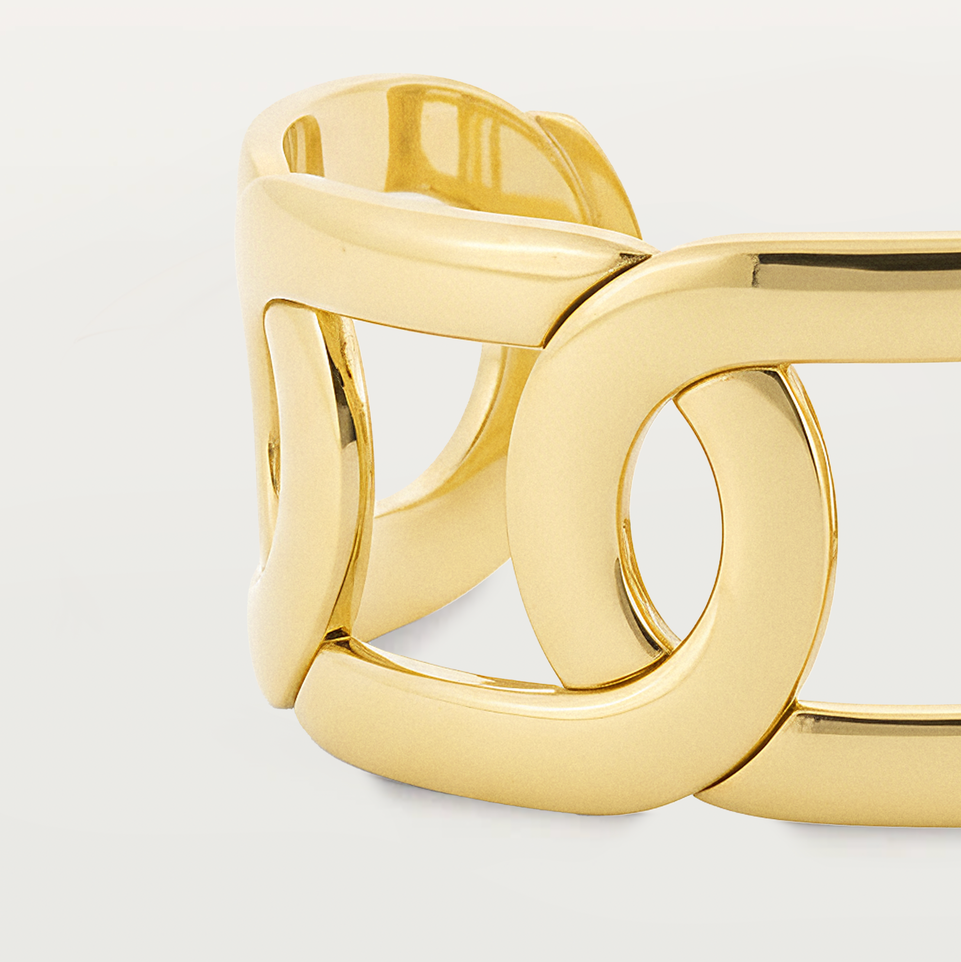 Catany Spang bracelet