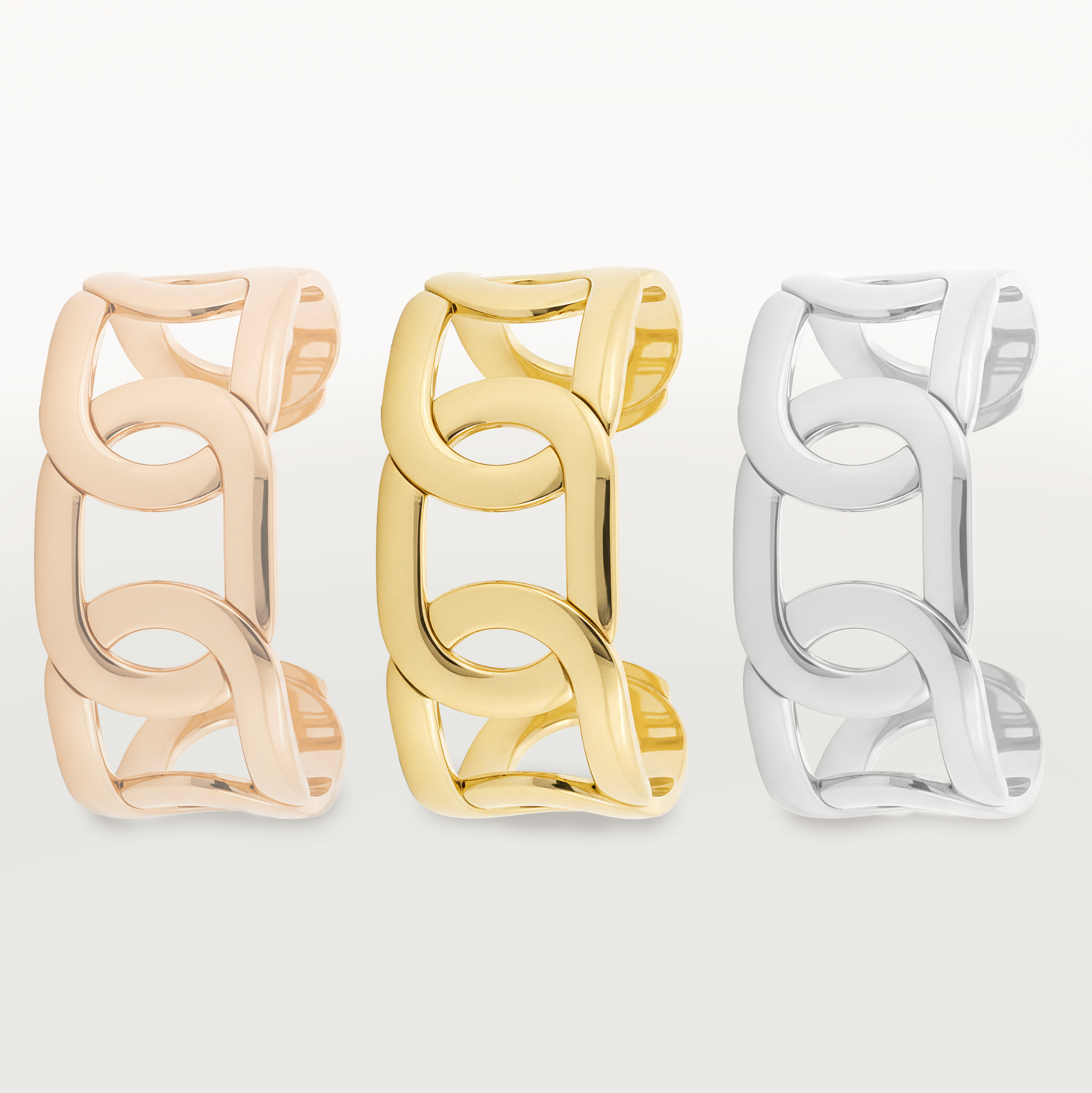 Catany Spang bracelet