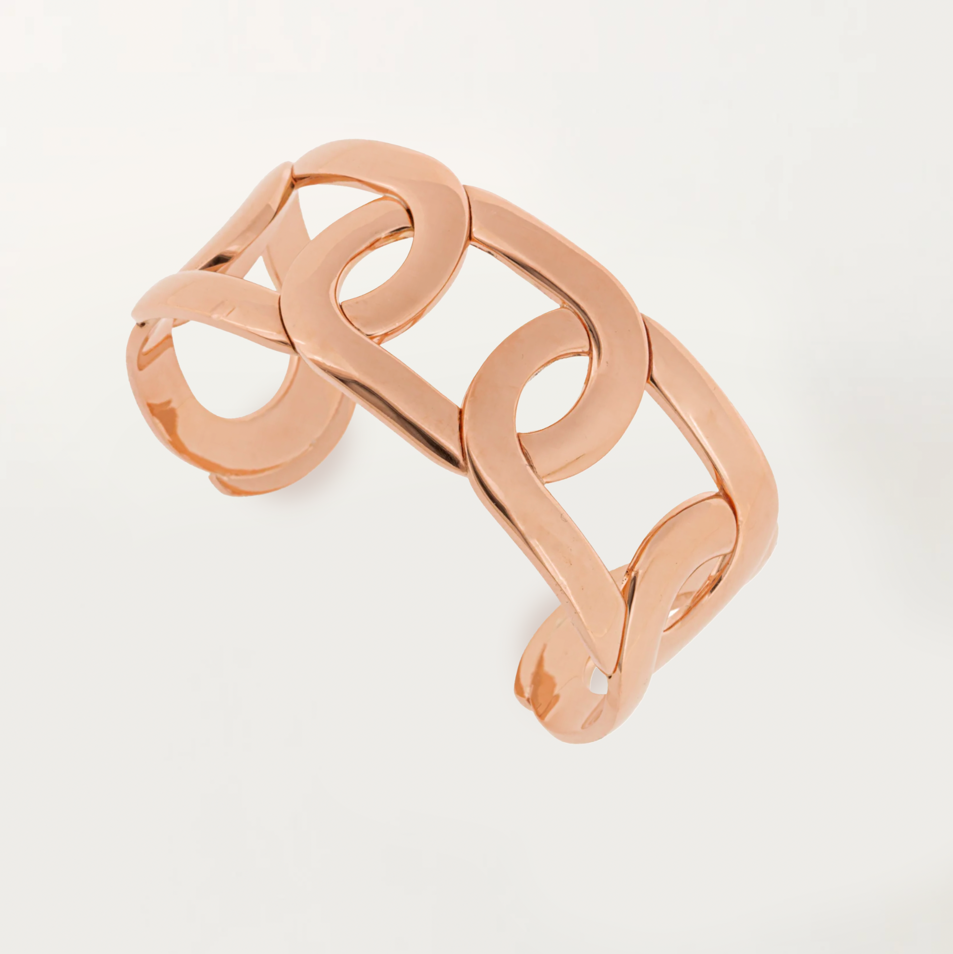 Catany Spang bracelet