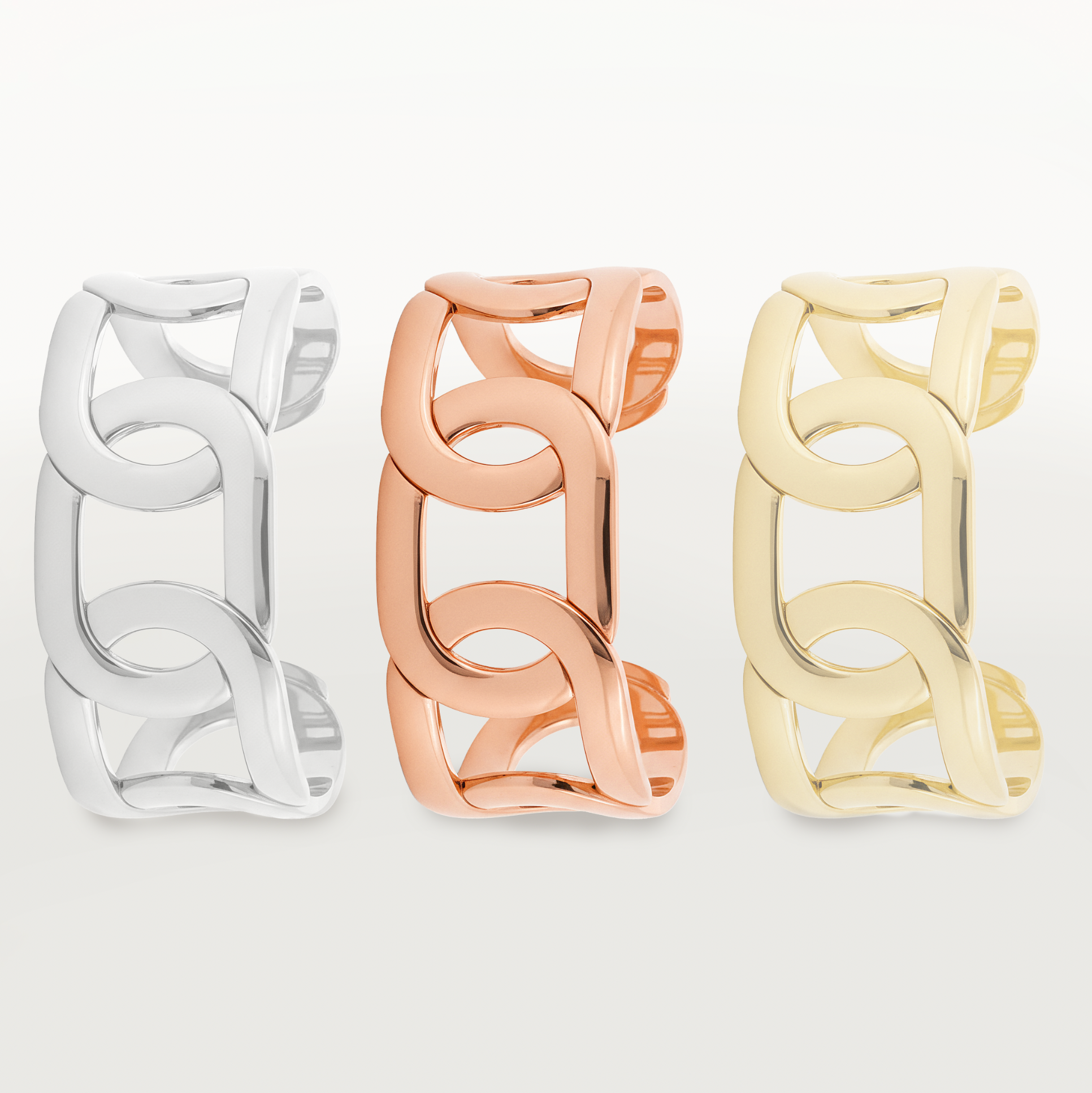 Catany Spang bracelet