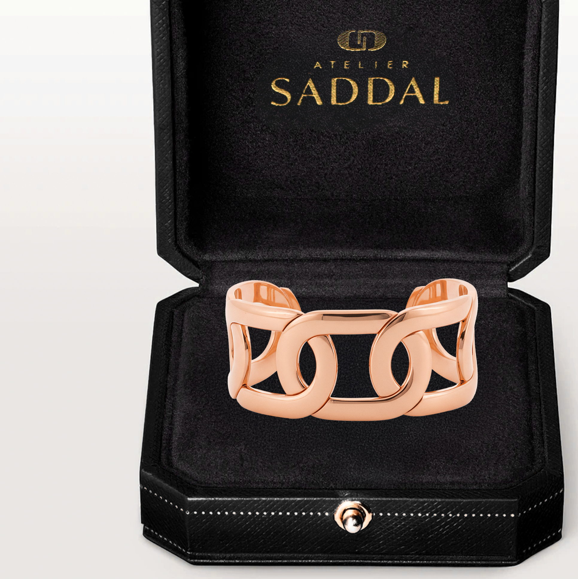 Catany Spang bracelet