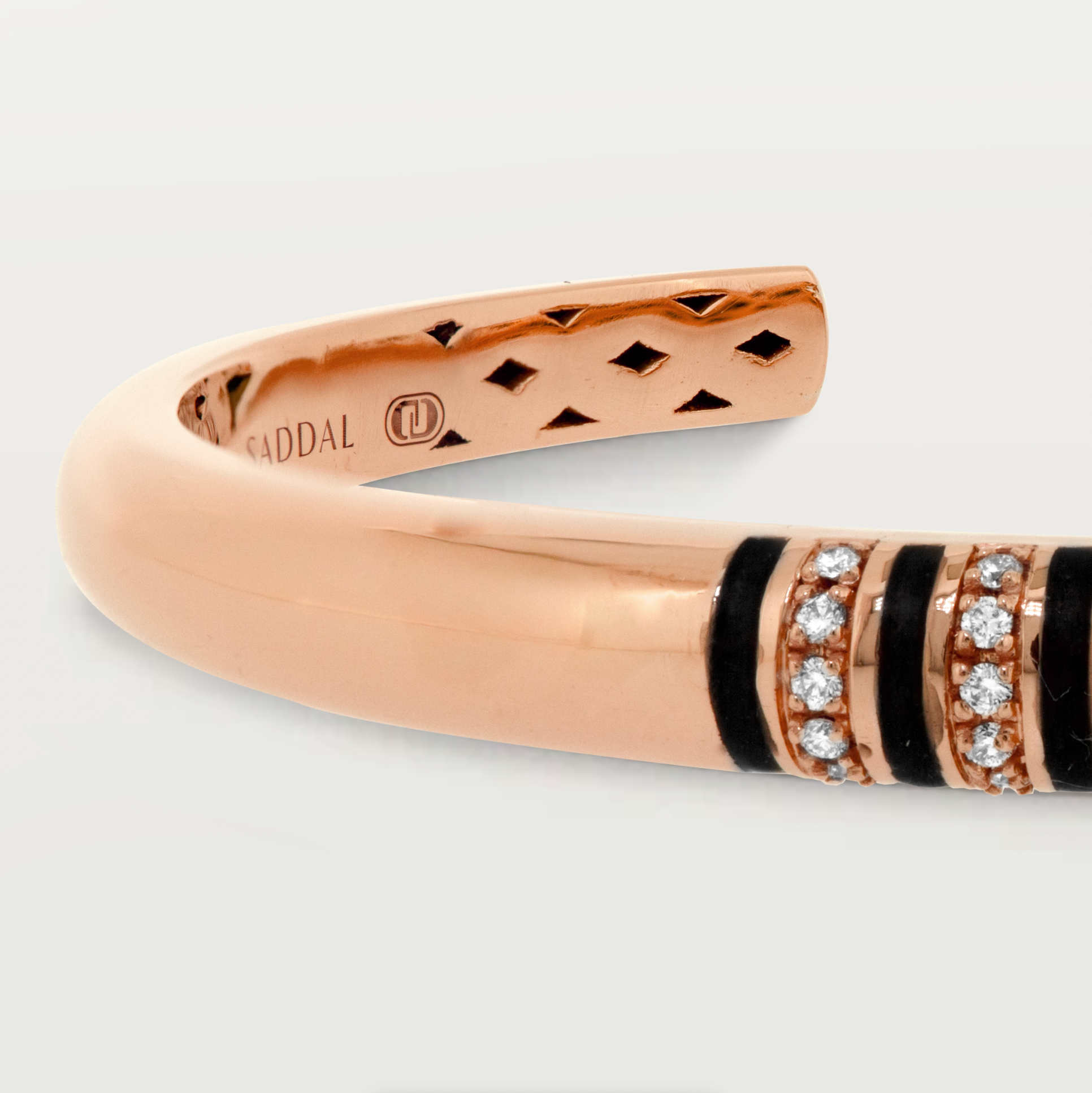 Bizet Armband