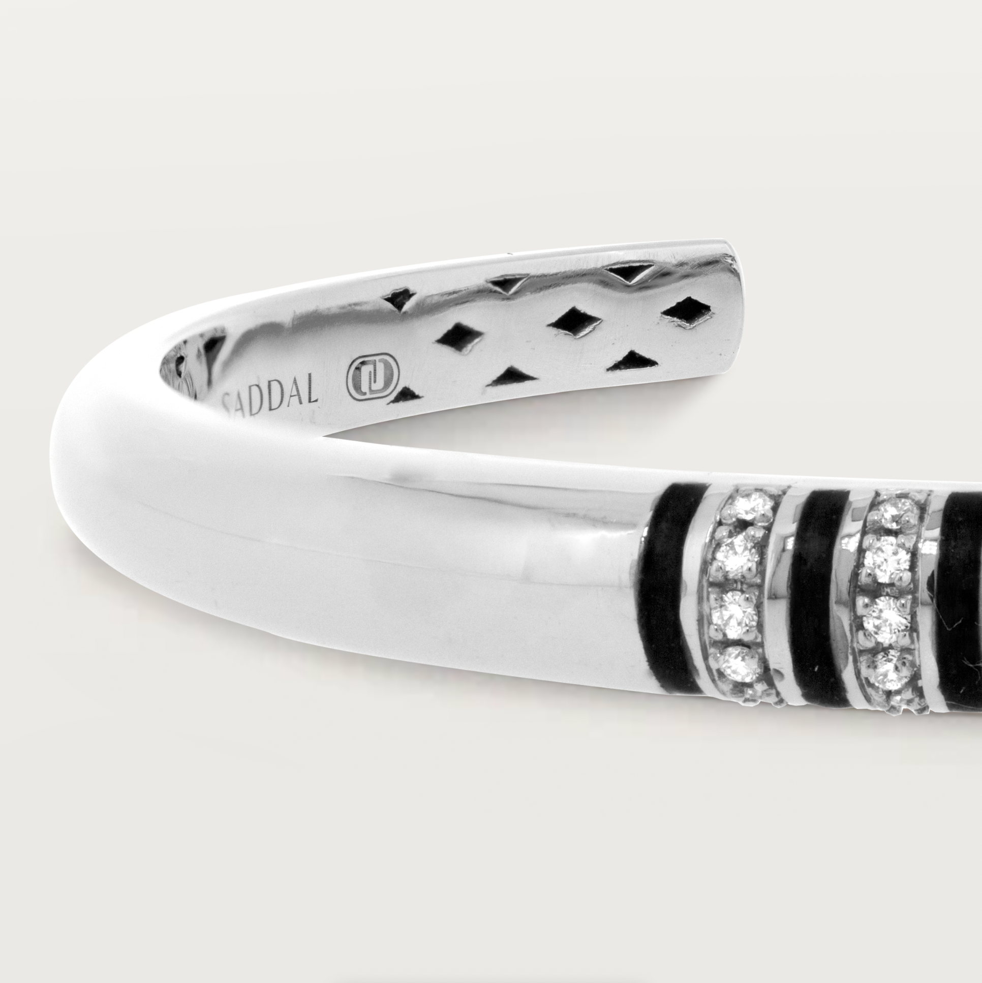 Bizet Armband