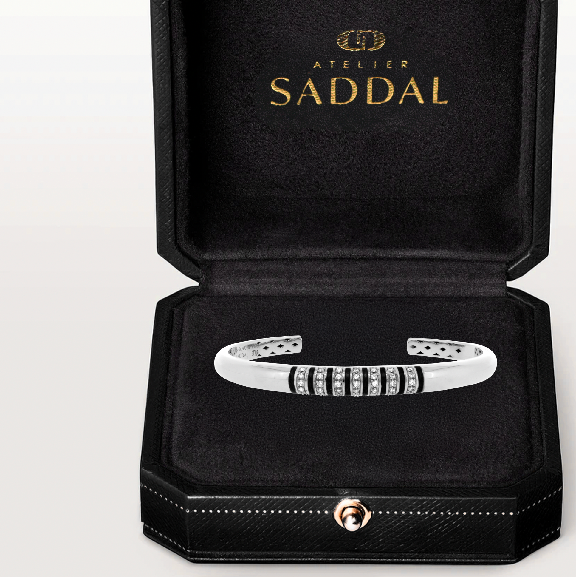 Bizet Armband