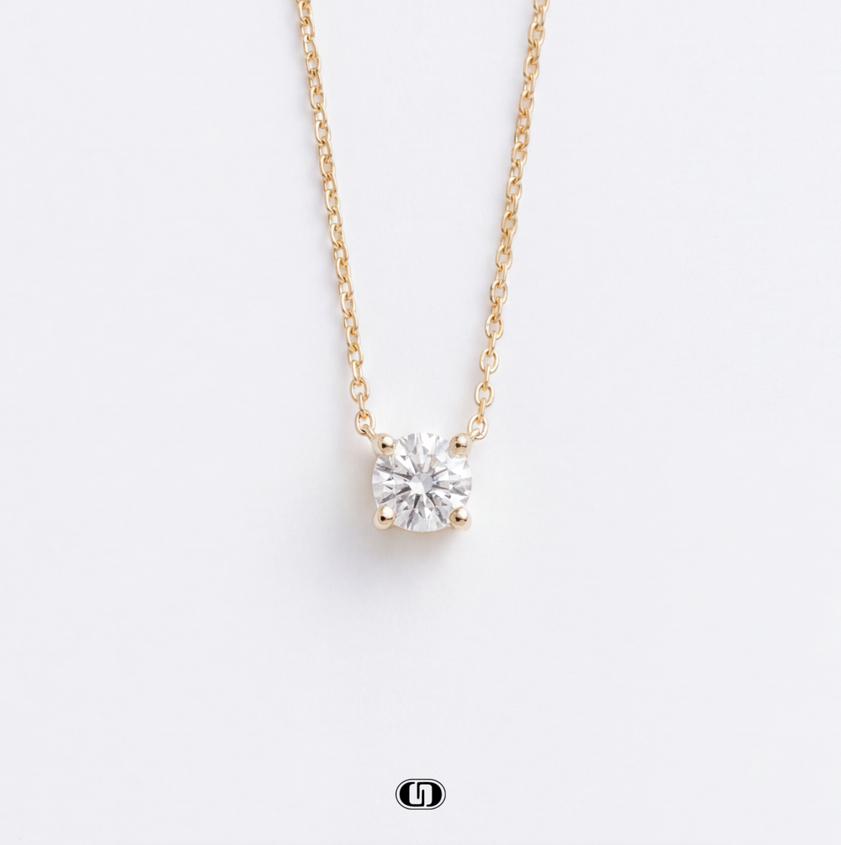 Chain